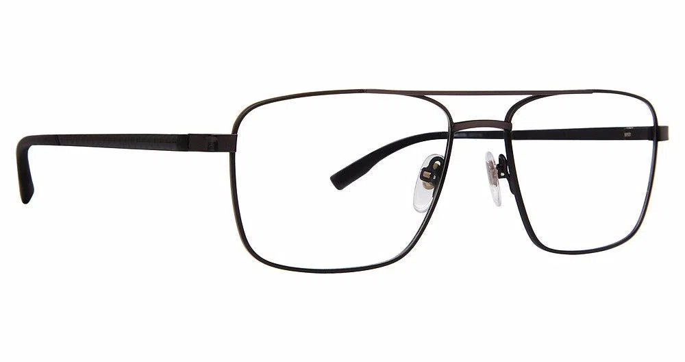 Ducks Unlimited DUWRANGLER Eyeglasses - view 3